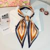 Accessori – Sciarpe e foulard