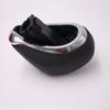 Suitable for Hyundai I20 I40 IX45Santa Fe Tucson Gear Shift Lever Handball Gear Head with Stops Gear Shift