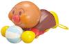 JOYPALETTE Anpanman Crawl and X X for Ages 8 Months and Up Chase, 21.1 12.4 12.2 Cm,