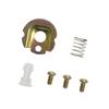 High Qaulity Carburetor Repair Kit for Yamaha YP250 YP 250 Majesty 250 250CC VERSITY VP300 VP 300 250A Motorcycle Accessories