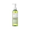 200ml
