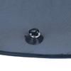 Car Window Sunshade Cover Block for Kids Car Side Window Shade Cling Sunshades Sun Shade Cover Visor Shield ScreenWindshield Sunshades 1
