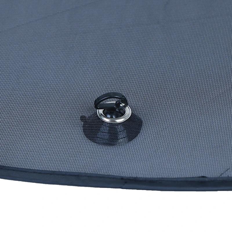 Car Window Sunshade Cover Block for Kids Car Side Window Shade Cling Sunshades Sun Shade Cover Visor Shield ScreenWindshield Sunshades 1