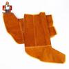 Cowhide Welding Foot & Leg Protectors