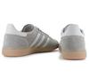 adidas Handball Spezial - Scarpe Sneaker da Uomo Grigio IH9761 ORIGINALE