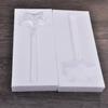2pcs Gardening Self Watering Sprinkler, Flowers Water Feeder Garden Tools
