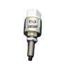 Changan Yuexiang/Eado/XT Brake Light Switch - Stop Light Switch Car Accessories