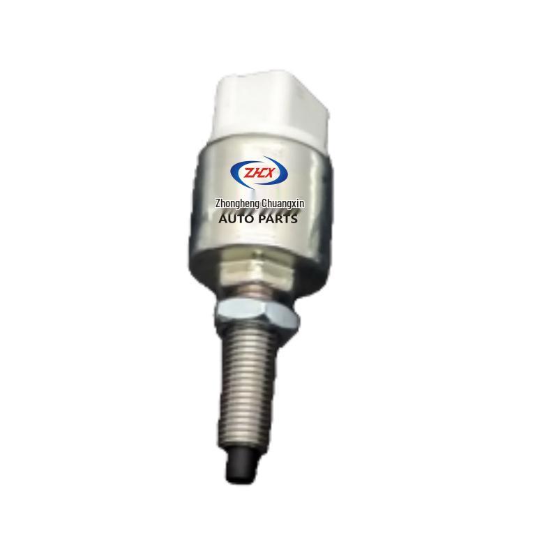 Changan Yuexiang/Eado/XT Brake Light Switch - Stop Light Switch Car Accessories