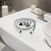 G12 Compatible Shampoo Bowl Replacement Hose with Ergonomic Features