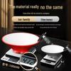 A8 Melamine Commercial Luosifen Noodle Bowl