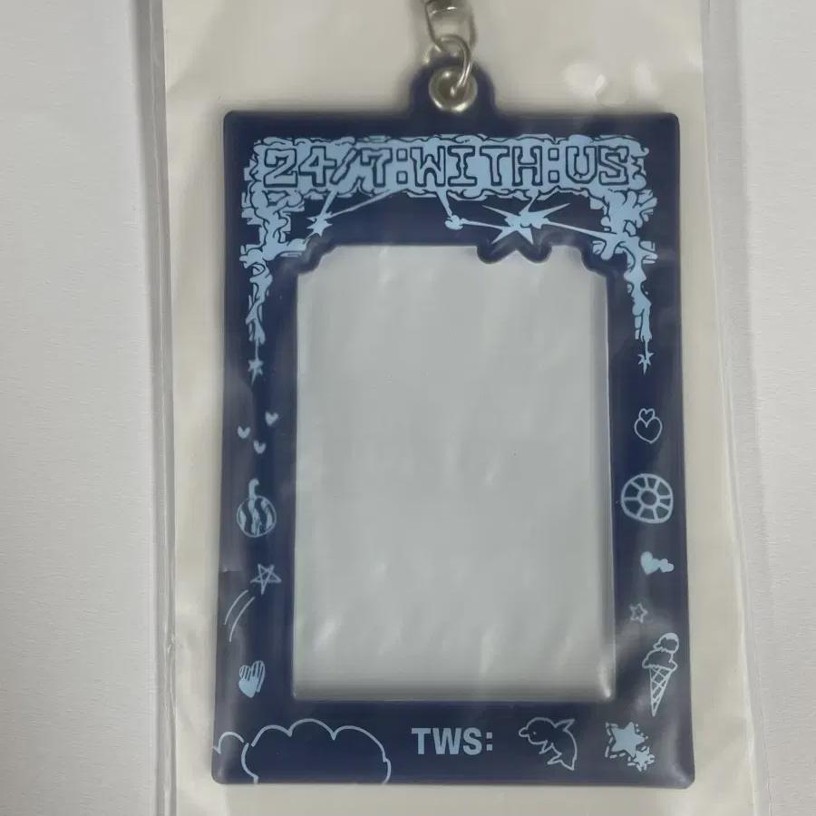 

Мы продаем туры Мерч для тура по Японии Держатель для фотокарточек