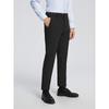 Men's Four-Way Stretch Casual Pants