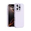 Compatible with Apple 17 case all-in-one AI buttons, iPhone 16 Pro Max new liquid silicone full-coverage drop-proof