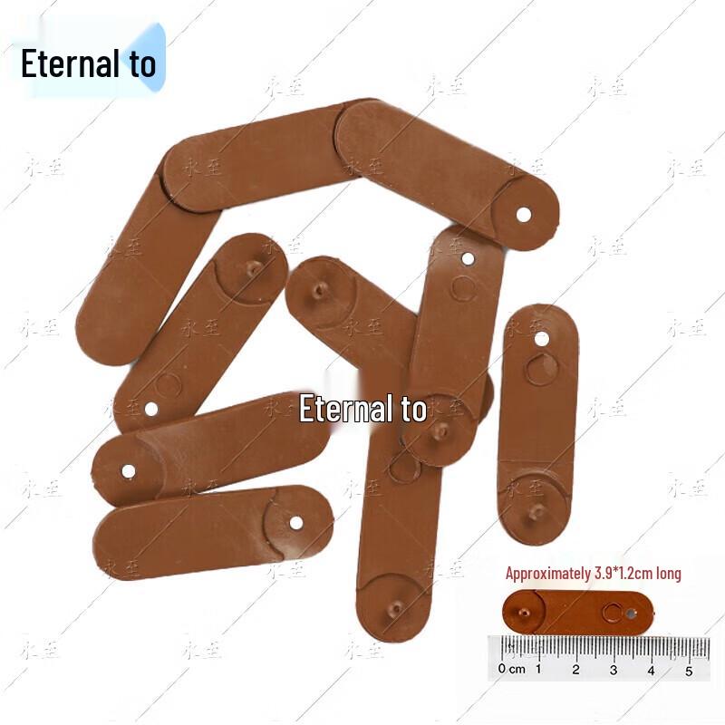 Yongzhi FD-3 Sand Table Road Models