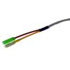 Replacement Thermocouple 812 4470 Portable Accessory With Quadrafire Castile Vernons Heatilators Models Daily Use