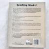 [USED] Coach 2 the Bottom Line Mike R. Jay English Books