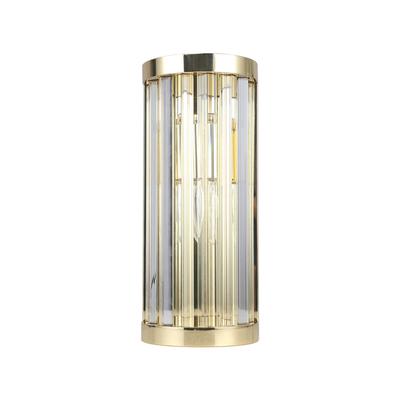 Lampen – Wandleuchten