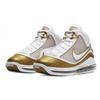 New Nike LeBron 7 China Moon 2020 GS CK0719-100