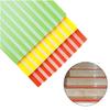 PVC Anti-Rutsch-Streifen 10cm Treppen Anti-Rutsch-Streifen Hohe Qualität Sicherheitsband Pool