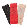 Set 2Rows 2Hooks Bra Extender for Women's Elastic Bra Extension Strap Hook Clasp Expander Adjustable Belt Buckle Underwear