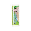 Disposable Waterproof Tablecloth