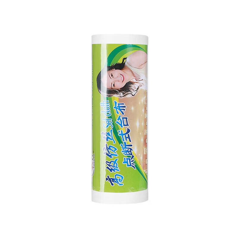 Disposable Waterproof Tablecloth