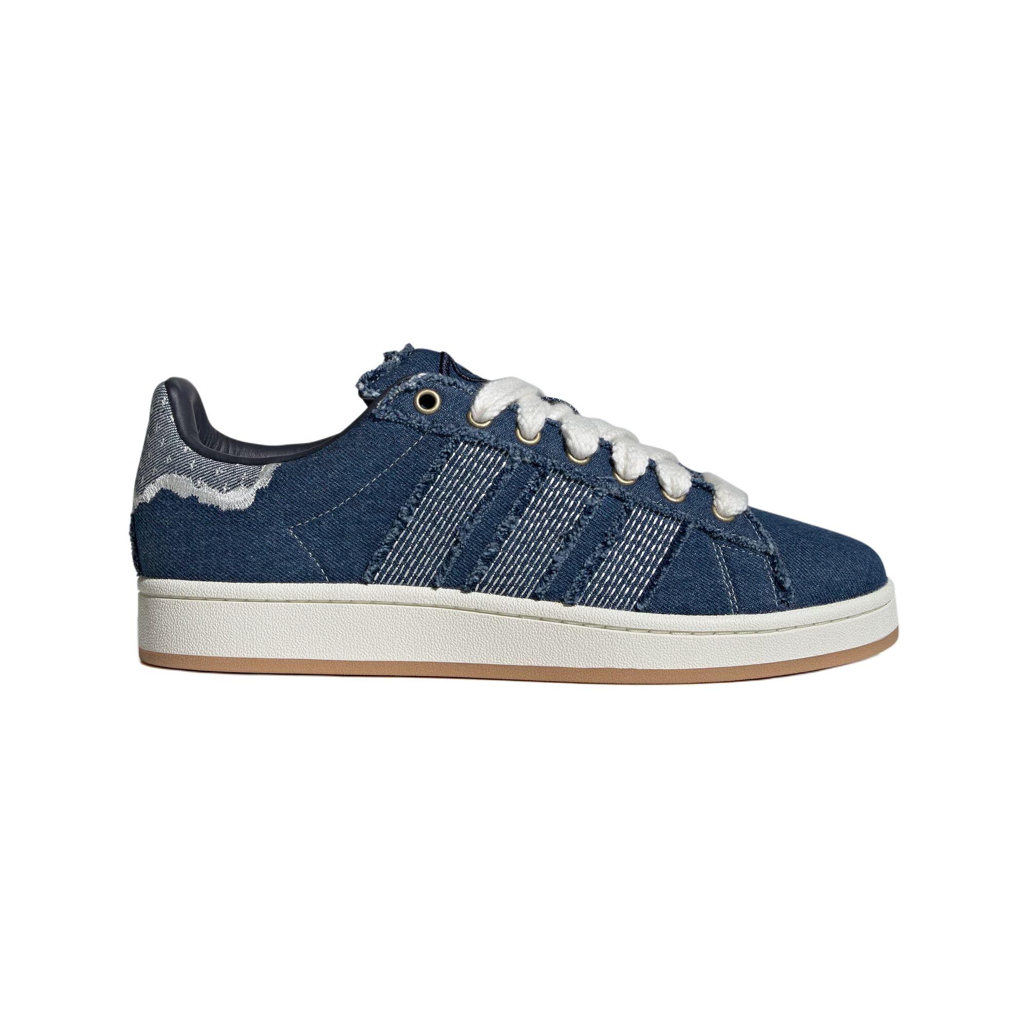 Campus Adidas Originals 00s `Legend Ink