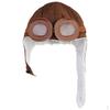 Hats Toddler Baby Winter Hat Beanie Costume
