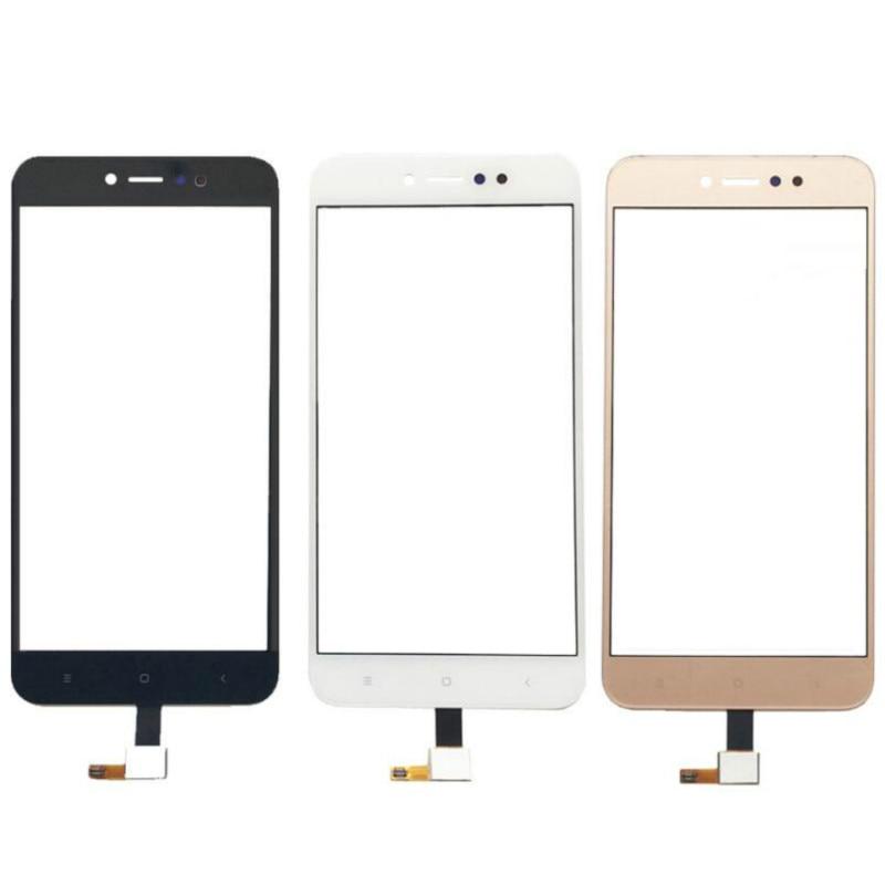 Buy Touch Screen For Xiaomi Redmi Note 