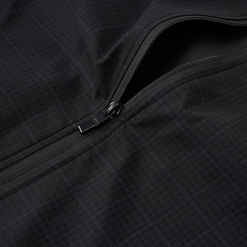 Pierre Cardin Men's Spring Autumn Casual Baseball Jacket