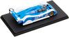 Ebro Toyota TS010 CASIO 1992 Секия Готовое изделие 1/43