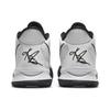 Nike Kyrie 7 Tb 'White Black' Nike DA7767-100