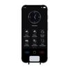 Smart Scan Translator 3.5 Inch Online Offline Photo Translation Device with 148 Languages Rechargeable