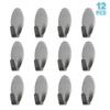 Self-Adhesive Hook Stainless Steel Heavy-Duty Wall Hook Bathroom Storage Towel Rack Multifunctional Kitchen Rack
