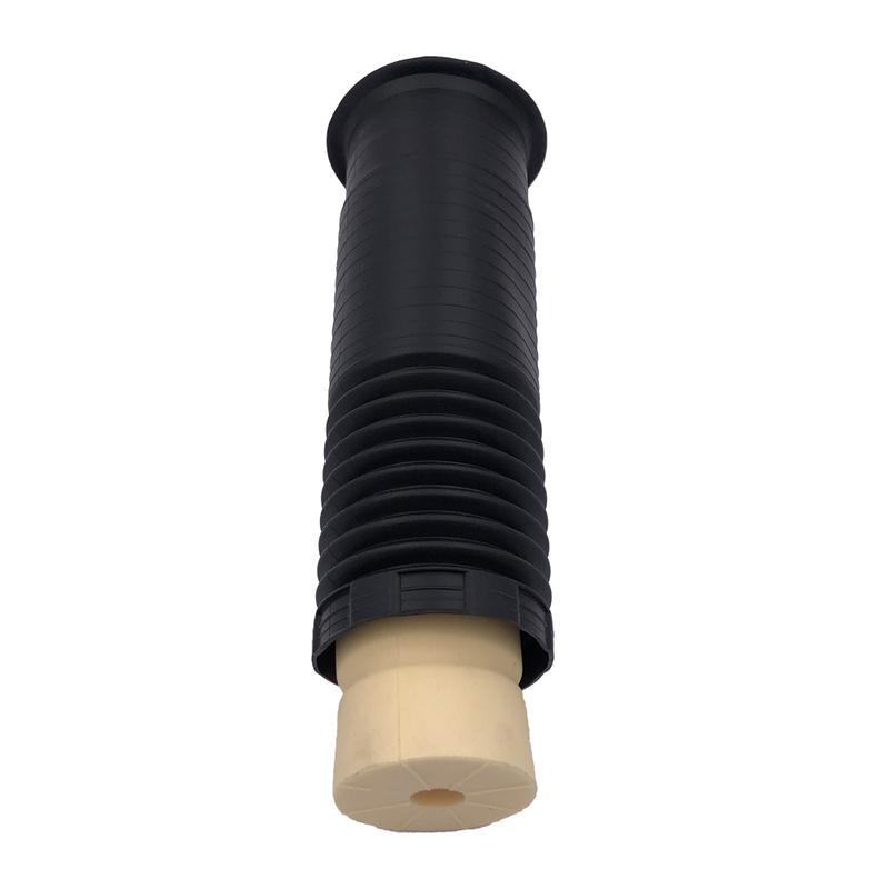 REAR Shock Absorber Repair Kit Boot and Suspension Rubber Buffer for DODGE  JOURNEY 2008 2009 2010