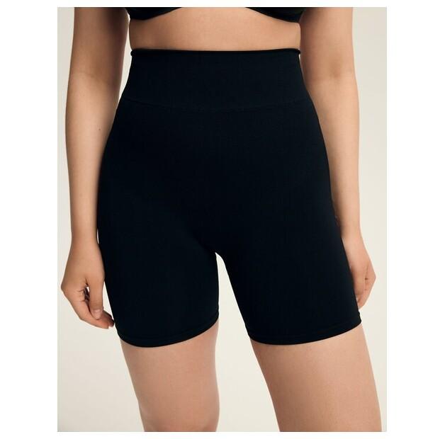 Esotiq 44326 Shaping Panties