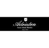 Adriatica A3433.5G15Q Watch