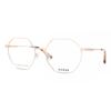 Guess Gu2849 028 Damen Brille