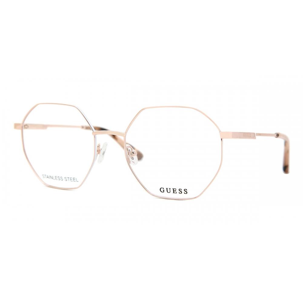 Guess Gu2849 028 Damen Brille