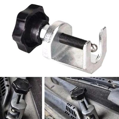 Universal Car Auto Windshield Windscreen Window Wiper Arm Removal Puller Tool Wiper Extractor Wiper Arm Removal Tool