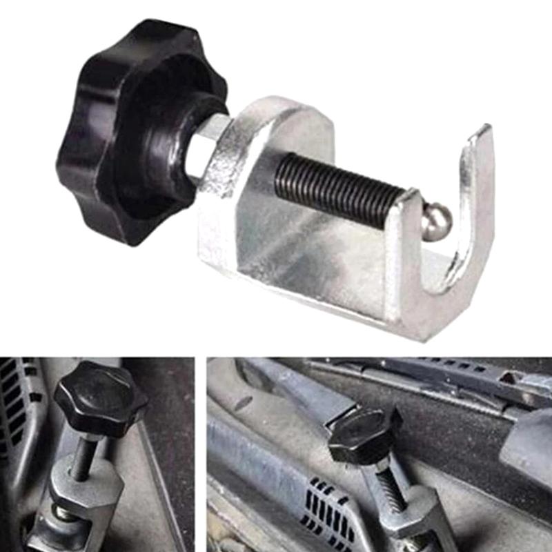 Mașină universală Auto parbriz geam ștergător braț îndepărtare tractor instrument ștergător extractor ștergător braț îndepărtare instrument