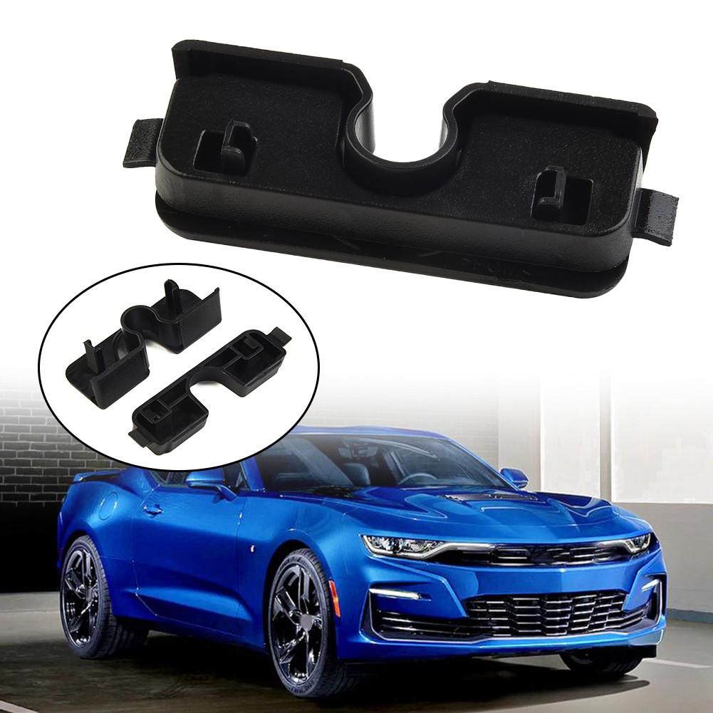 42472886 Clip 95986156 Accessories Hot Sale Load Cover