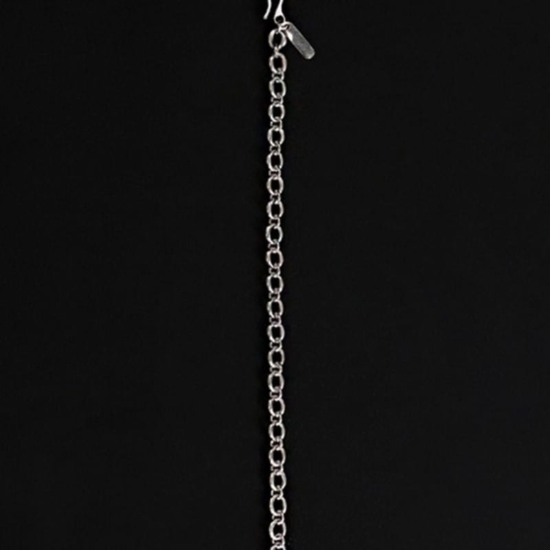 EEY Essential Chain Bracelet