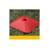 Football Training Marker Discs