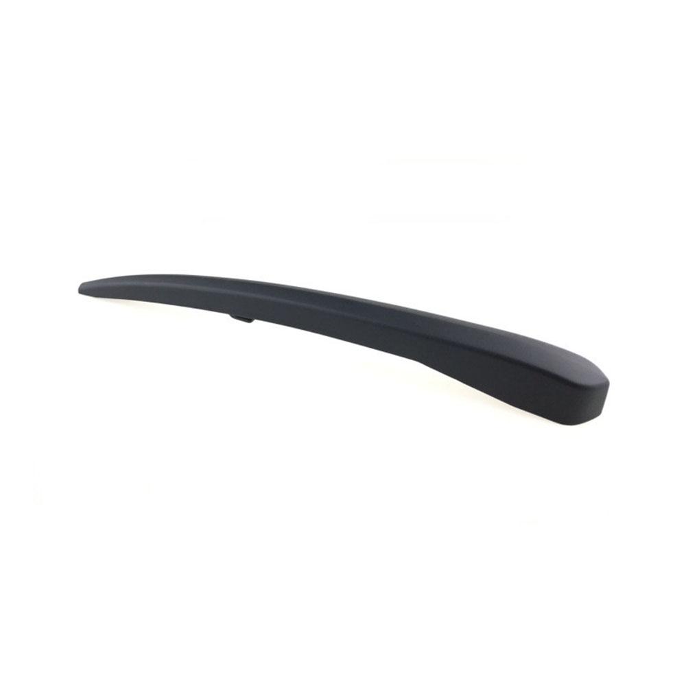 25937776 Rear Window Wiper Arm Cover For Cadillac SRX 2010-2013 2014 2015 2016