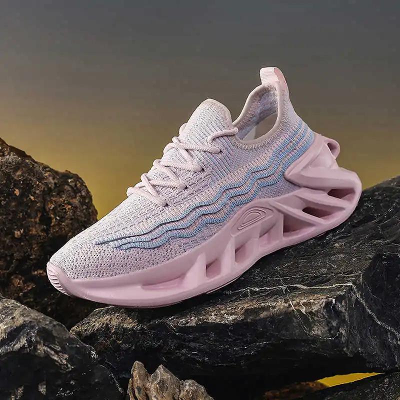 Thick Bottom Flat-heeled Low Heel Dress Shoes Shoes Men Size 38 Italy Men Shoes Sneakers Sports Best-selling Super Brand