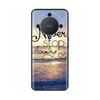 For Honor X9A Case Silicon Phone Back Cover For Huawei Honor X9A Case Soft Bumper Fundas Coque HonorX9A Shockproof Shells Covers
