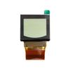 Speedometer LCD Display For Nissan Quest 04 05 06 Gauge Cluster Odometer Screen