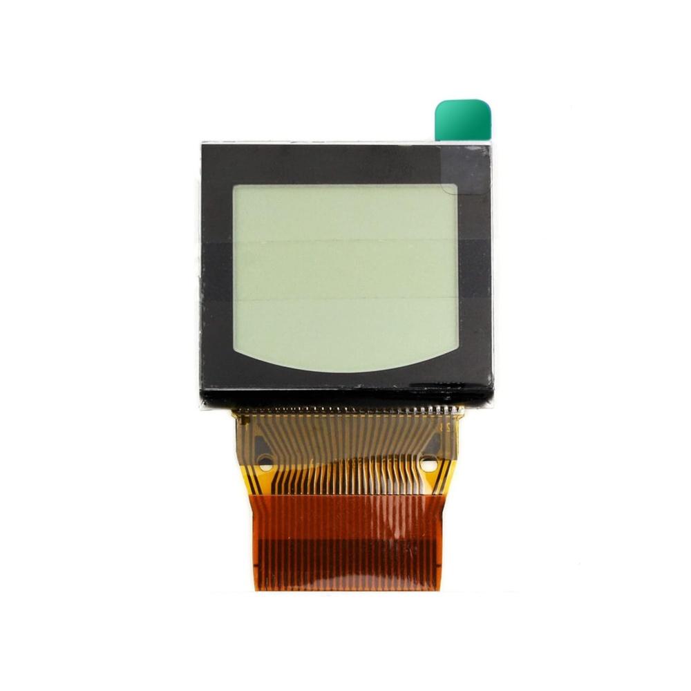 Speedometer LCD Display For Nissan Quest 04 05 06 Gauge Cluster Odometer Screen