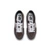 Vans JJJJound x Sk8-Mid VLT LX Brown Unisex Sneakers VN0A7TNH2D7